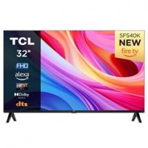 TCL 32 Full HD Smart TV