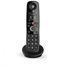 EE and BT Home Phone