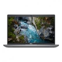 Dell Precision 3490 Intel Core Ultra 7-155H 32GB 1TB 14 Windows 11 Professional