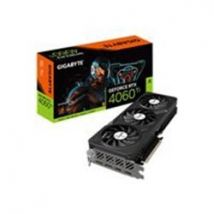 Gigabyte GeForce RTX 4060 Ti GAMING OC 8GB Graphics Card