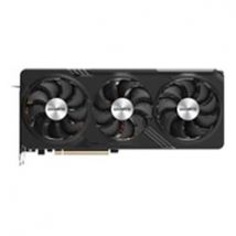 Gigabyte Radeon RX 7700 XT 12G - OC Edition - Graphics Card