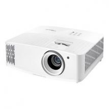 Optoma Optoma UHD38x DLP Projector
