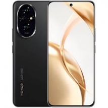 Honor 200 5g 256gb Black