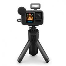 GoPro HERO13 Black Creator Edition