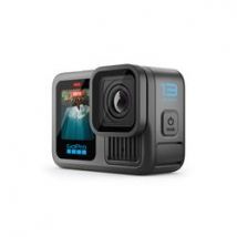 GoPro HERO13 Black