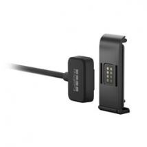 GoPro Contacto