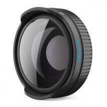 GoPro Macro Lens Mod