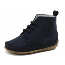 Bardossa Stone-flex Blauw BAR20