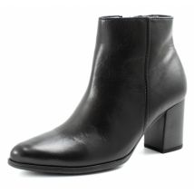 Gabor 92.910 Zwart GAB09