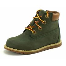 Timberland Pokey Pine Olive TIM07
