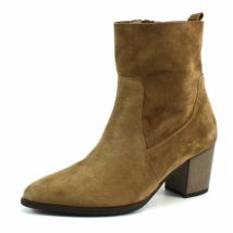 Gabor 71.634 Cognac xAB68x