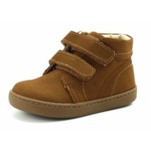 Shoesme FL22007 Bruin SHO58
