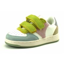 Victoria 1124116 Licht blauw VIC01