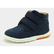 Timberland Mid Hook & Loop Blauw TIM01