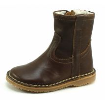 Pinocchio P2603/194 Bruin PIN16