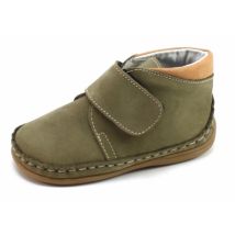Bardossa Toor Beige / Khaki BAR95