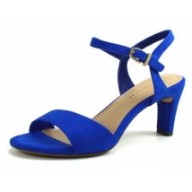 Tamaris 1-28028 Blauw TAM04