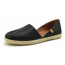 Verbenas Carmen Zwart VER03