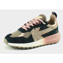 Kaotiko AP002-02-270 Grijs KAO04