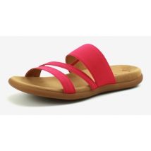 Gabor 43.702 Fuchsia GAB53