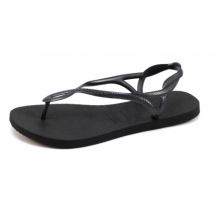 Havaianas Luna Zwart HAV90