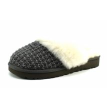 UGG Cozy 1117659 Grijs UGG44