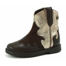Vingino Vikki Bruin VIN20
