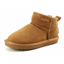 Vingino Ashley Low Cognac VIN22