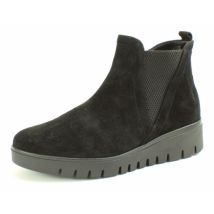 Gabor 72.061 Zwart GAB81