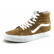 Vans SK8-Hi Bruin VAN52