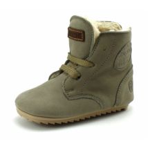 Shoesme BP22W023 Taupe SHO47