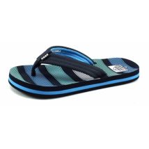 Reef slippers AHI kids Grijs REE01