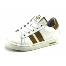 Pinocchio P1834 Wit PIN31