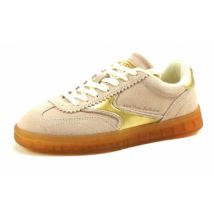 Scotch & Soda Nixie Roze SCO02