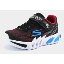 Skechers 400137L Zwart SKE94