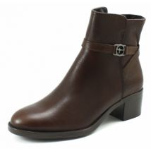 Tamaris 1-25017-41 Bruin TAM19
