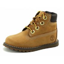 Timberland Pokey Pine Beige / Khaki TIM05