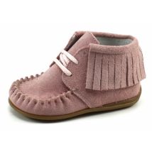 Bardossa Kimba Moc-flex Roze BAR99