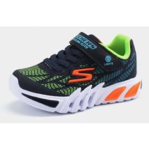 Skechers 400137L Blauw SKE93