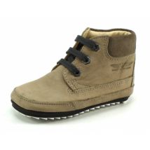 Shoesme BP9W034 Taupe SHO43