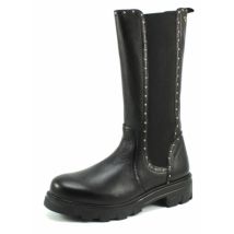 Swoodies 222132 Zwart SWO03