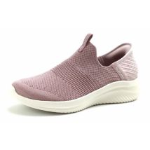 Skechers 149709 Paars SKE59