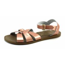 Salt Water Sandals Original Roze SAL31