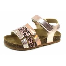 Kipling Norma 1 KIP25