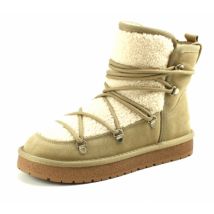 La Strada 2285020 Beige / Khaki LAS47