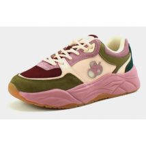 Scotch & Soda 78.3194.01 Roze SCO03