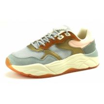 Scotch & Soda 78.3195.01 Grijs SCO04