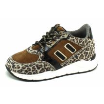 Pinocchio P1746 Panter - Pyton PIN43