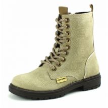 Vingino Julia Beige / Khaki VIN25