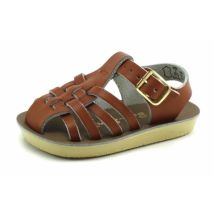 Salt Water Sandals Sailor Bruin SAL22